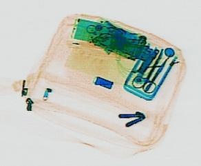 Detection preview by DN_Medium_300_yolov8m_20t7_new