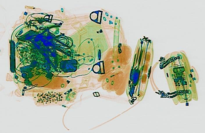 Detection preview by DN_Medium_300_yolov8m_20t7_new