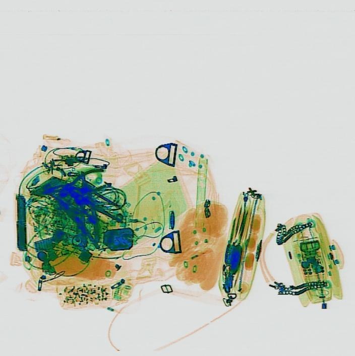 Detection preview by DN_Medium_300_yolov8m_20t7_new