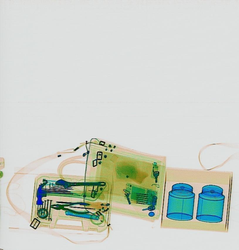 Detection preview by DN_Medium_300_yolov8m_20t7_new