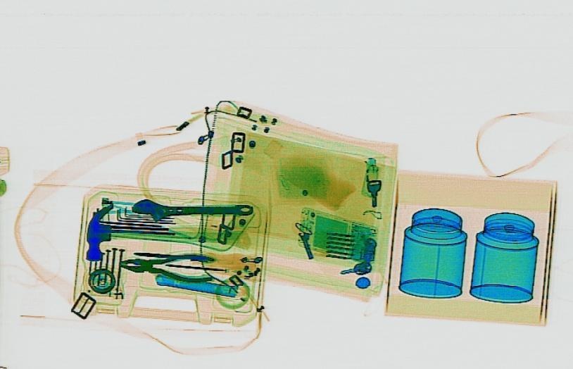 Detection preview by DN_Medium_300_yolov8m_20t7_new