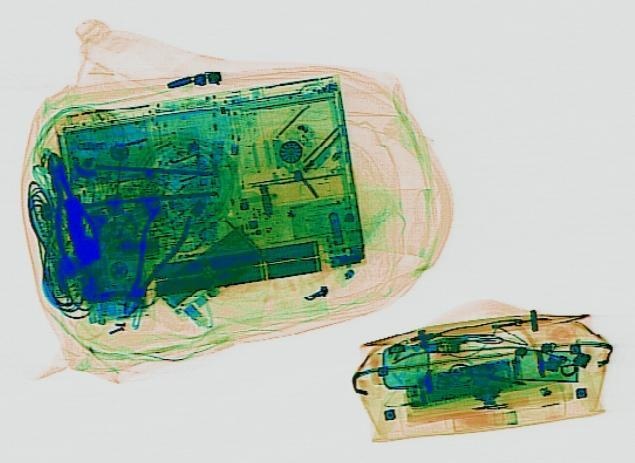 Detection preview by DN_Medium_300_yolov8m_20t7_new