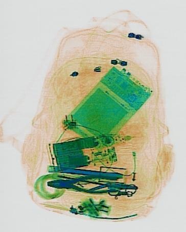 Detection preview by DN_Medium_300_yolov8m_20t7_new