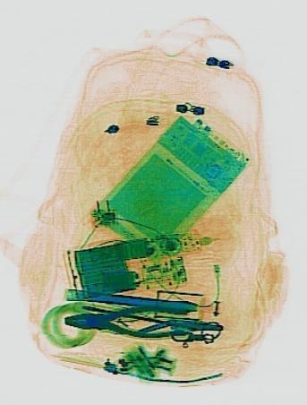 Detection preview by DN_Medium_300_yolov8m_20t7_new