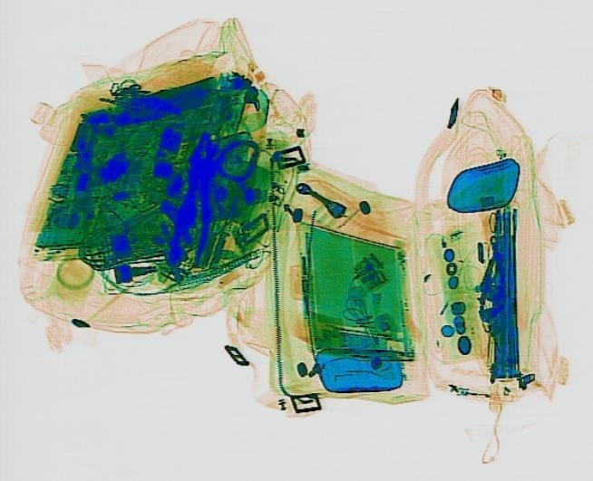 Detection preview by DN_Medium_300_yolov8m_20t7_new