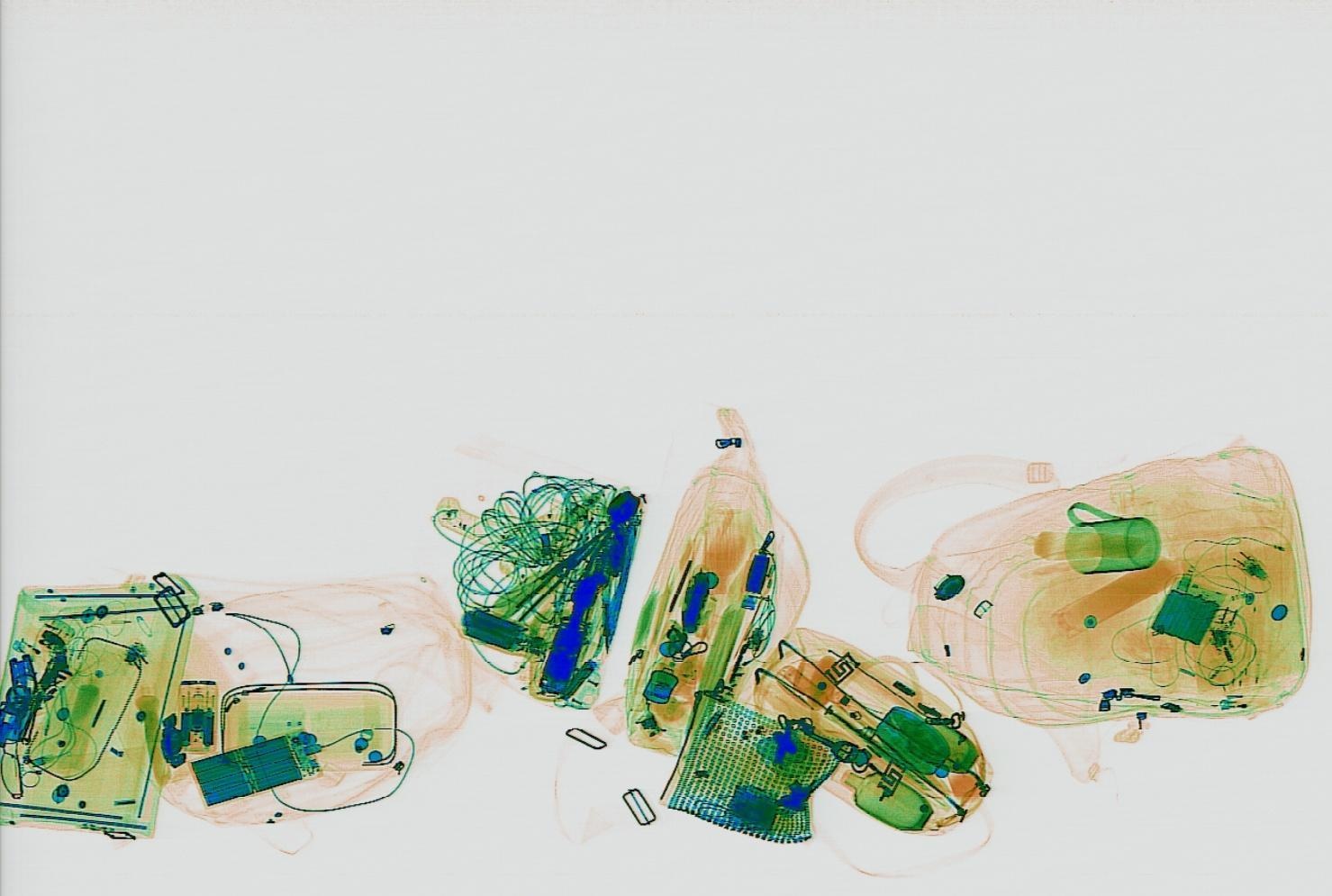 Detection preview by DN_Medium_300_yolov8m_20t7_new