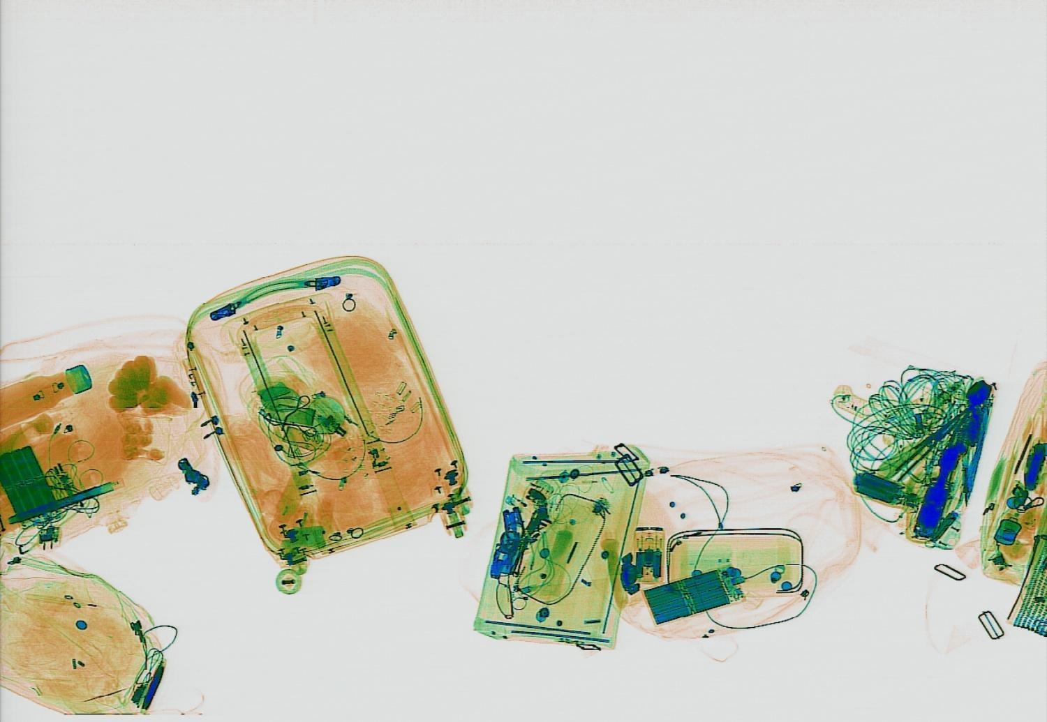 Detection preview by DN_Medium_300_yolov8m_20t7_new