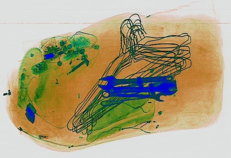 Detection preview by DN_Medium_300_yolov8m_20t7_new