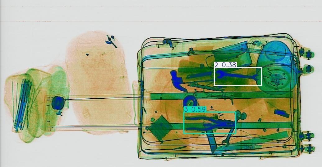 Detection preview by DN_Medium_300_yolov8m_20t7_new