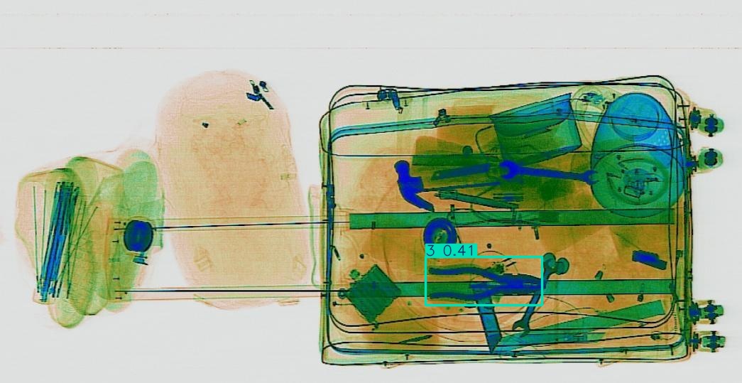 Detection preview by DN_Medium_300_yolov8m_20t7_new