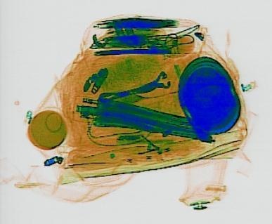 Detection preview by DN_Medium_300_yolov8m_20t7_new