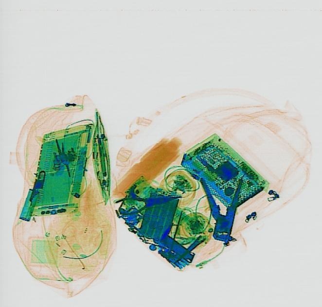 Detection preview by DN_Medium_300_yolov8m_20t7_new