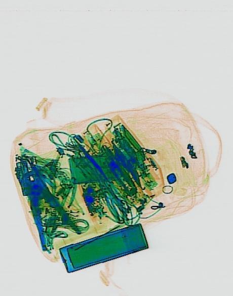 Detection preview by DN_Medium_300_yolov8m_20t7_new