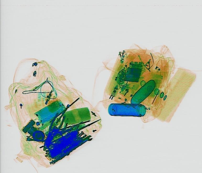 Detection preview by DN_Medium_300_yolov8m_20t7_new