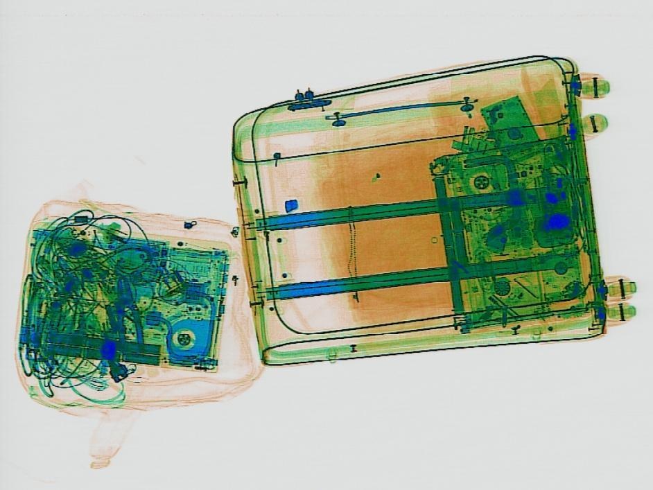 Detection preview by DN_Medium_300_yolov8m_20t7_new