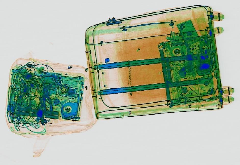 Detection preview by DN_Medium_300_yolov8m_20t7_new
