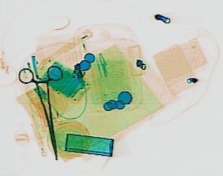 Detection preview by DN_Medium_300_yolov8m_20t7_new