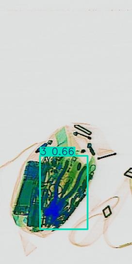 Detection preview by DN_Medium_300_yolov8m_20t7_new