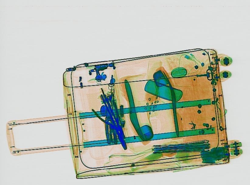 Detection preview by DN_Medium_300_yolov8m_20t7_new