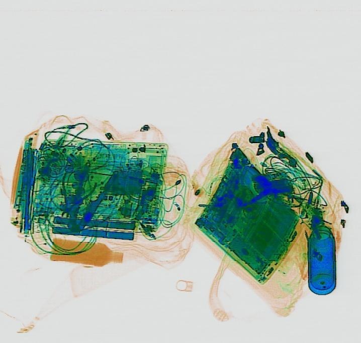 Detection preview by DN_Medium_300_yolov8m_20t7_new