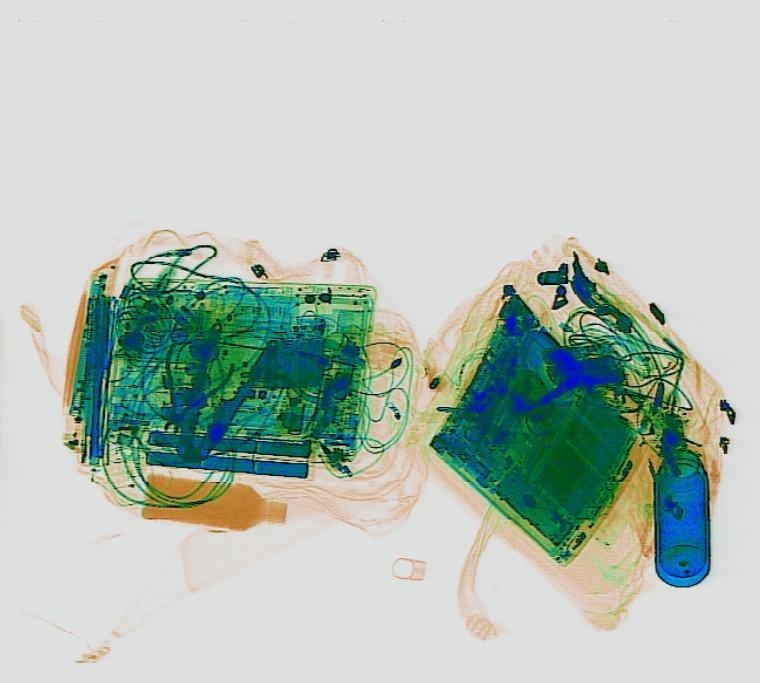 Detection preview by DN_Medium_300_yolov8m_20t7_new