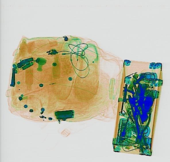 Detection preview by DN_Medium_300_yolov8m_20t7_new