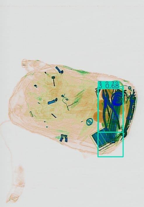 Detection preview by DN_Medium_300_yolov8m_20t7_new