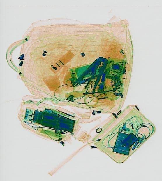 Detection preview by DN_Medium_300_yolov8m_20t7_new