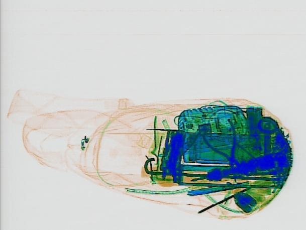 Detection preview by DN_Medium_300_yolov8m_20t7_new