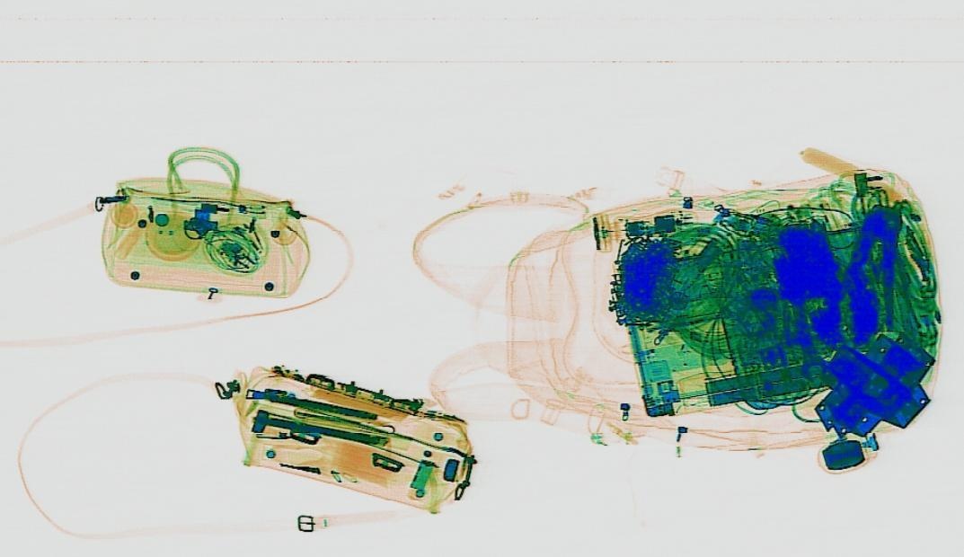 Detection preview by DN_Medium_300_yolov8m_20t7_new