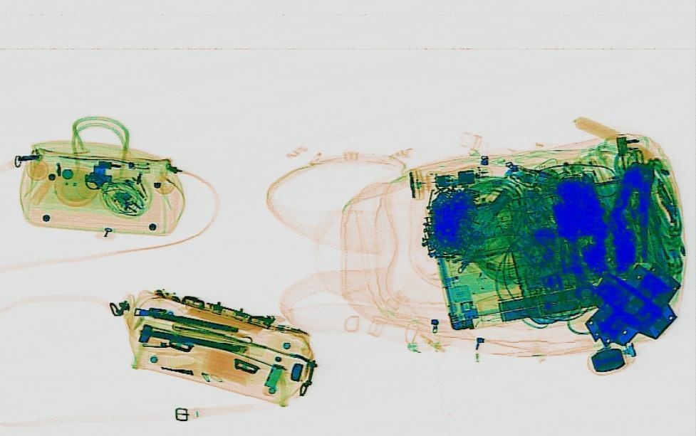 Detection preview by DN_Medium_300_yolov8m_20t7_new