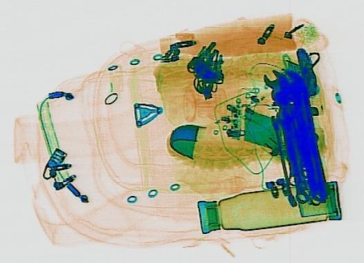 Detection preview by DN_Medium_300_yolov8m_20t7_new