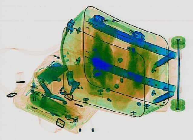 Detection preview by DN_Medium_300_yolov8m_20t7_new