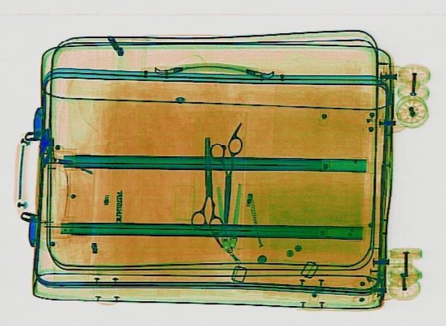 Detection preview by DN_Medium_300_yolov8m_20t7_new