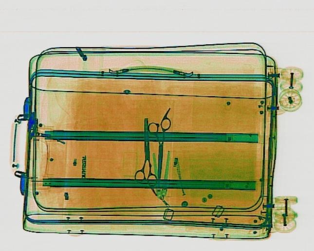 Detection preview by DN_Medium_300_yolov8m_20t7_new