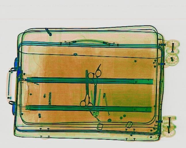 Detection preview by DN_Medium_300_yolov8m_20t7_new