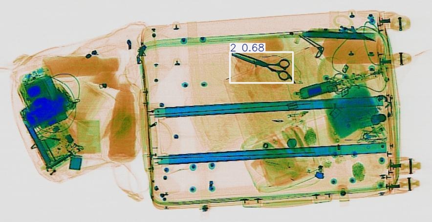 Detection preview by DN_Medium_300_yolov8m_20t7_new