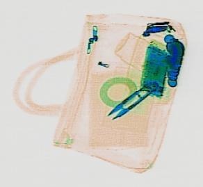 Detection preview by DN_Medium_300_yolov8m_20t7_new