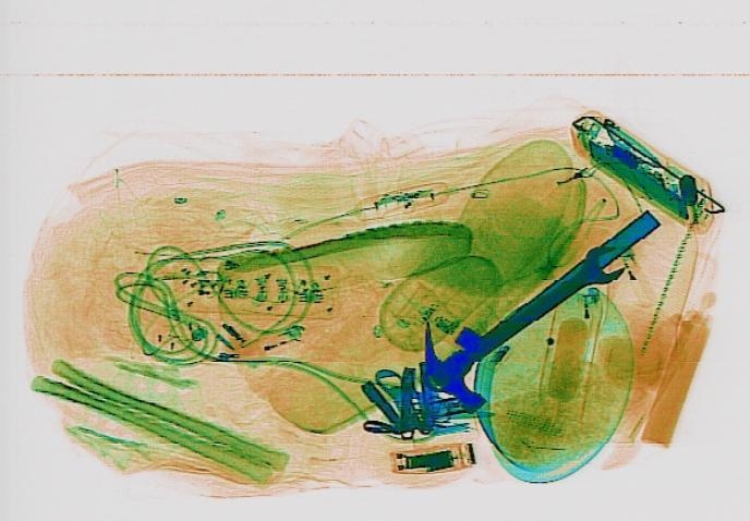 Detection preview by DN_Medium_300_yolov8m_20t7_new