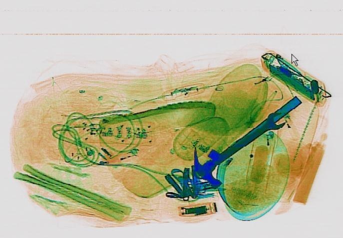 Detection preview by DN_Medium_300_yolov8m_20t7_new