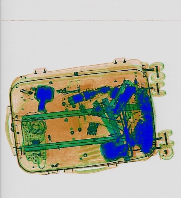 Detection preview by DN_Medium_300_yolov8m_20t7_new