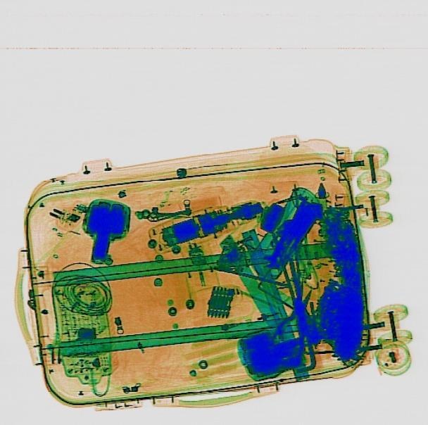 Detection preview by DN_Medium_300_yolov8m_20t7_new