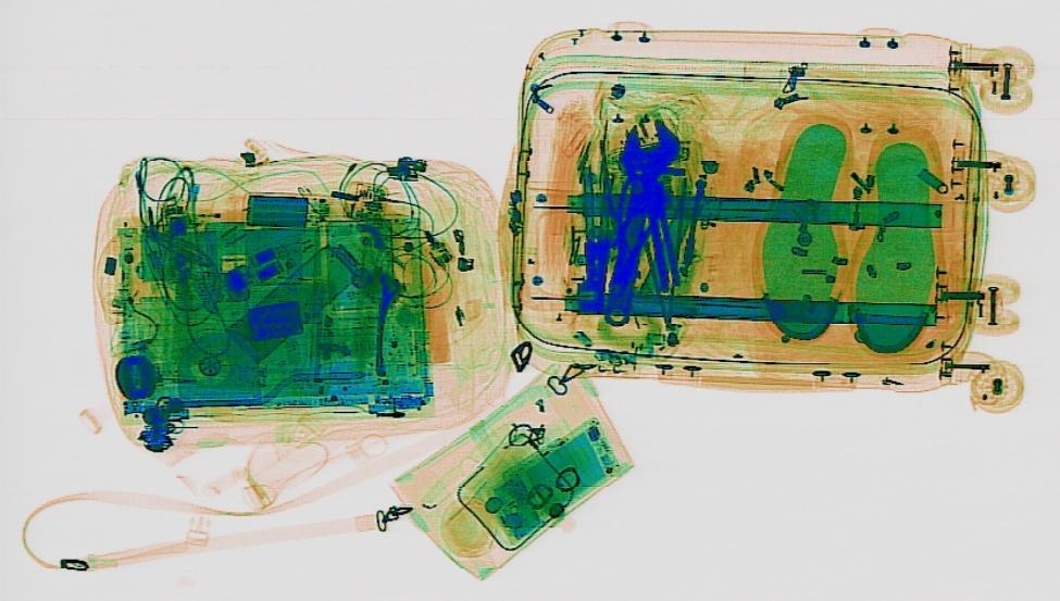 Detection preview by DN_Medium_300_yolov8m_20t7_new