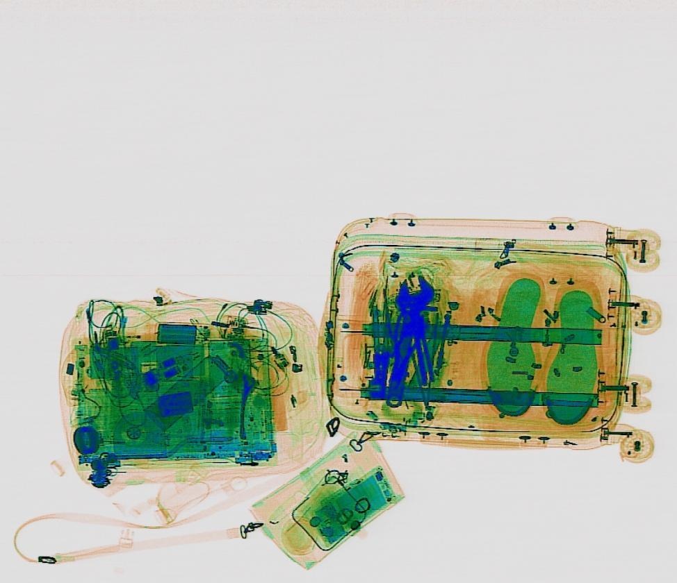 Detection preview by DN_Medium_300_yolov8m_20t7_new