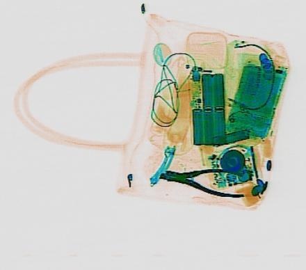 Detection preview by DN_Medium_300_yolov8m_20t7_new