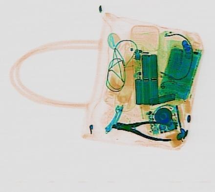 Detection preview by DN_Medium_300_yolov8m_20t7_new