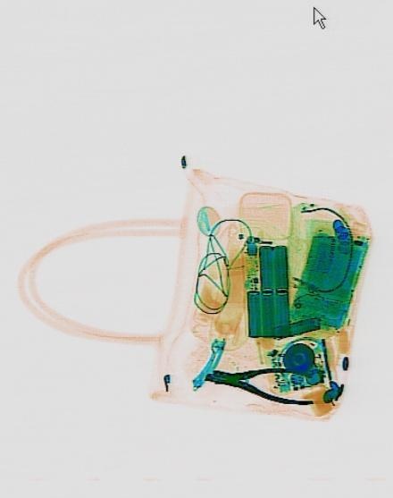 Detection preview by DN_Medium_300_yolov8m_20t7_new