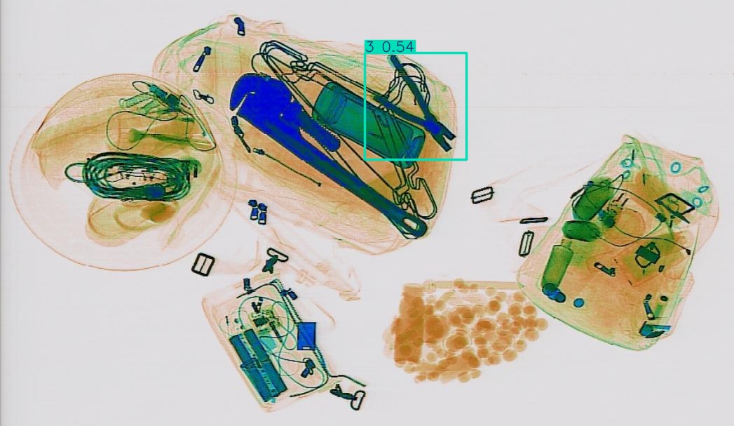 Detection preview by DN_Medium_300_yolov8m_20t7_new
