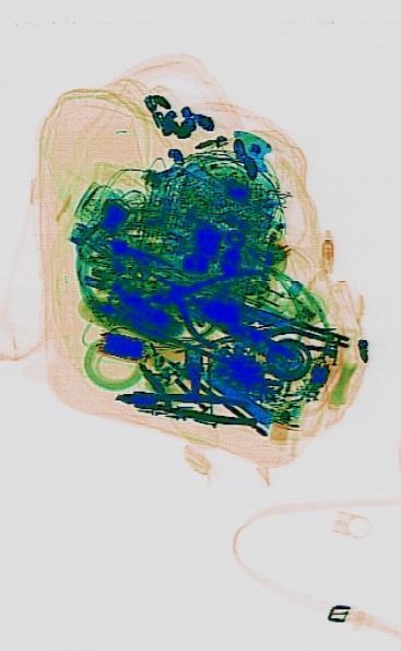 Detection preview by DN_Medium_300_yolov8m_20t7_new