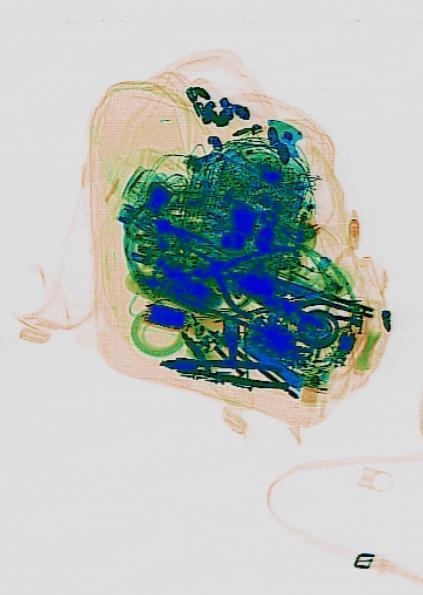 Detection preview by DN_Medium_300_yolov8m_20t7_new